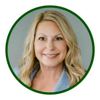 Cindy Gorno-Czarnik