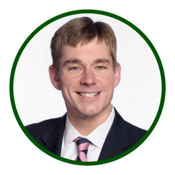 Kyle V. Mazurek