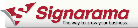 Signarama