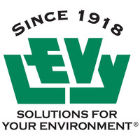 Edw C. Levy Co.