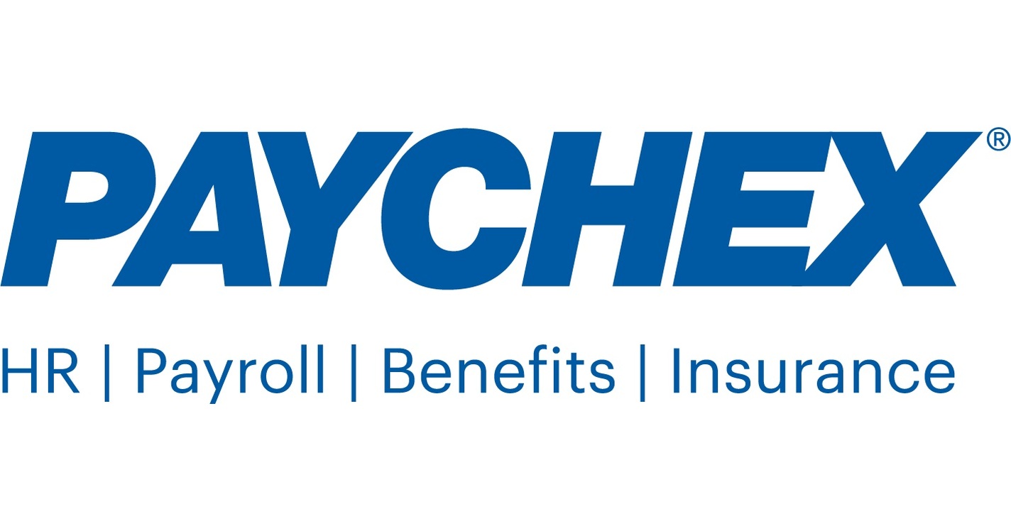 Paychex