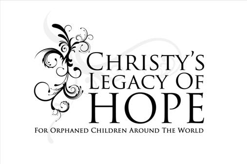 Christy’s Legacy of Hope