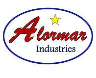 Alormar Industries