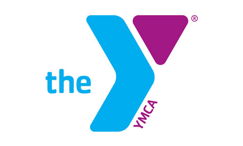 Downriver Family YMCA