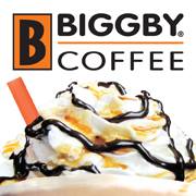 Biggby Coffee Flat Rock