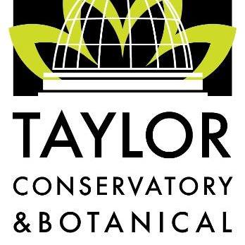 Taylor Conservatory Foundation