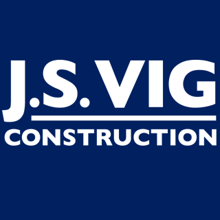 J. S. Vig Construction Co.