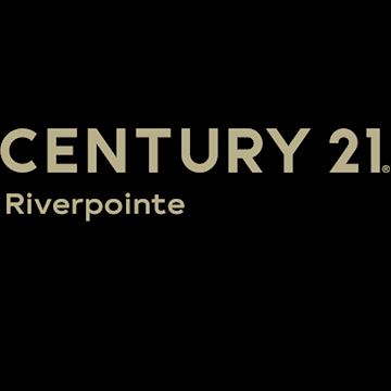 Century 21 Riverpointe