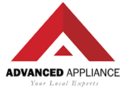 Advanced Appliance Service, Inc.