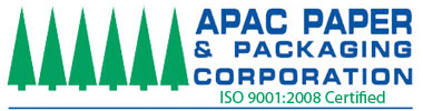 APAC Paper & Packaging Corp.