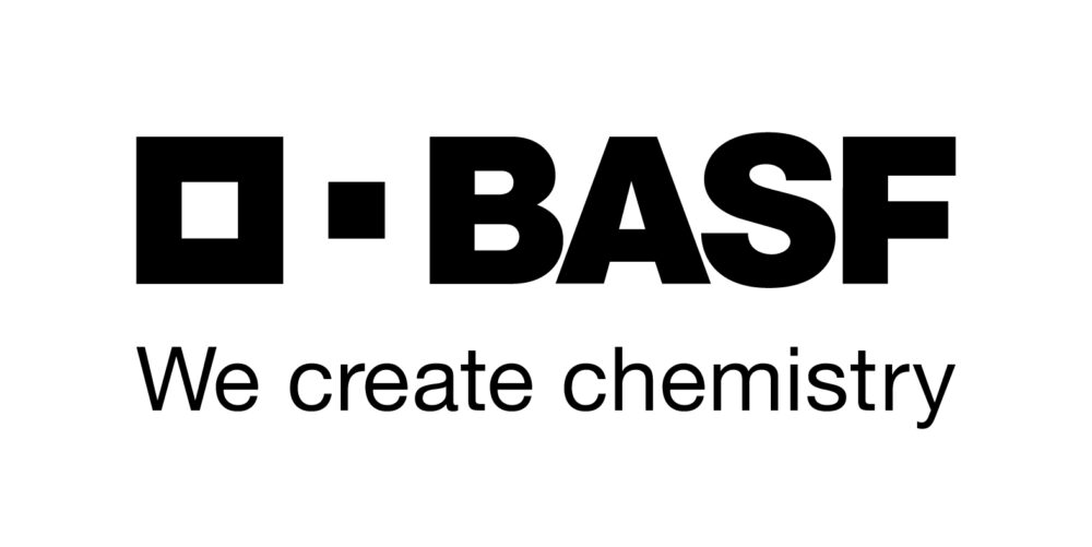 BASF Corporation