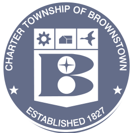 Charter Township of Brownstown