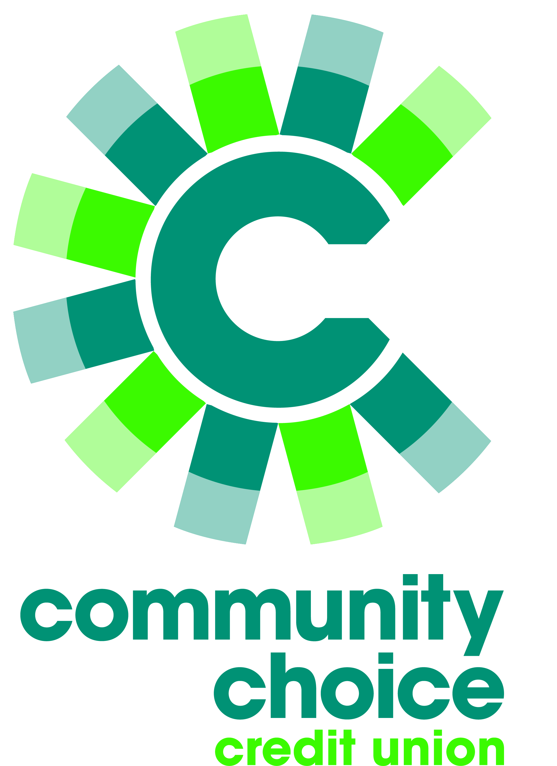 Community Choice Credit Union