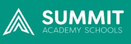 Summit Academy North