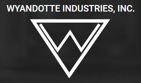 Wyandotte Industries, Inc.