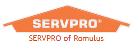 ServPro Romulus/Taylor