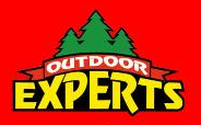 Outdoor Experts, Inc.