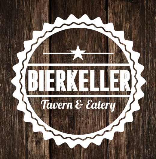 Bierkeller