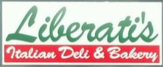 Liberati’s Italian Deli & Bakery