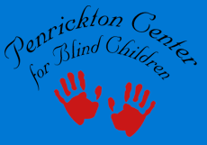 Penrickton Center for Blind Children