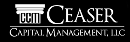 Ceaser Capital Management