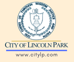 City of Lincoln Park