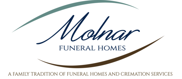 Molnar Funeral Homes