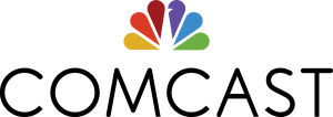 Comcast Corporation (Nasdaq: CMCSA, CMCSK) (www.comcast.com) is the nation’s leading provider of entertainment, information and communication products and services.