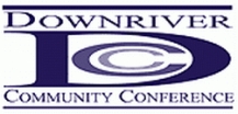 Downriver Community Conference