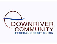 Downriver Community Federal Credit Union