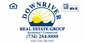 Downriver Real Estate Group