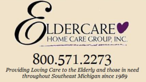 Contact Eldercare Home Care Group