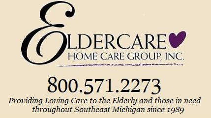 Eldercare Home Care Group