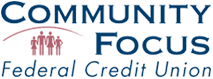 Community Focus Federal Credit Union