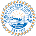 Huron Charter Township