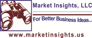 Market Insights, LLC