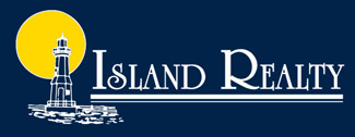 Island Realty Inc.