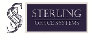 Sterling Office Systems