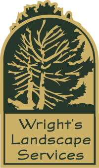 Wright’s Landscape Service, Inc.