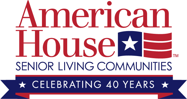 American House Riverview