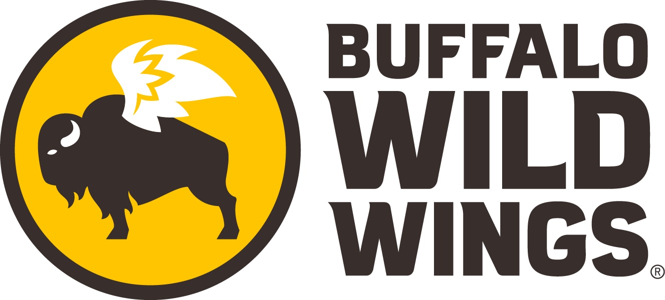 Buffalo Wild Wings (Southgate)