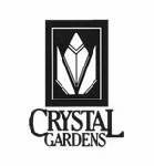 Crystal Gardens