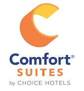 Comfort Suites