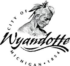 City of Wyandotte