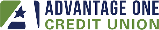 Advantage One Credit Union