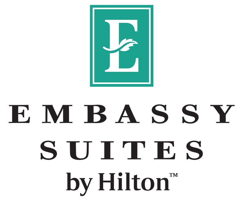 Embassy Suites by Hilton Detroit Metro Airport