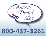 artistic dental lab allen park mi