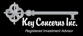 Key Concerns Inc.