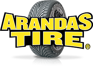 Arandas Tire Sales & Repair Inc.