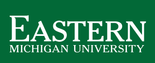 EMU – University Advising & Career Development Center